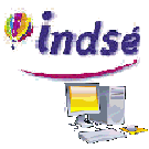 Logo of TravauxIndse