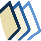 Logo of Wikibooks (ba)