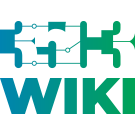 Logo of 35C3 Public Wiki