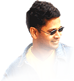 Logo of AZHAGU