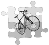 Logo of BringaWiki