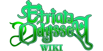 File:EOWiki.png
