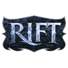 Logo of FaeblightWiki