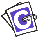 Logo of GeeklogWiki