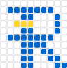 Logo of Irefindex