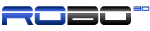 Logo of RoBo3D Wiki