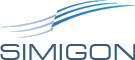 Logo of SIMboxWiki