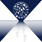 Logo of Wikipothesis