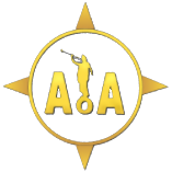 Logo of Adam Ondi Ahman
