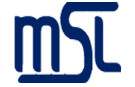 Logo of CRTC Wiki