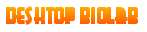 Logo of Ryanbs