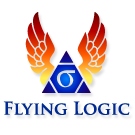 Logo of FLWiki
