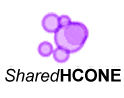 Logo of Hcone