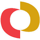 Logo of IgdaWiki