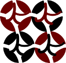 Logo of Joseph Luis Wiki