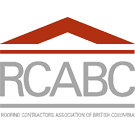 Logo of RCABC Roofing Practices Manual