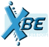 Logo of Xbe wiki