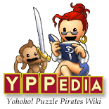 Logo of YPPedia