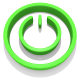 Logo of Викиадмин