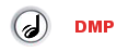 Logo of DMP Wiki