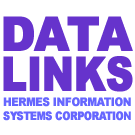 Logo of Datalinks