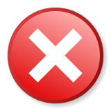 Logo of Deletionpedia.org