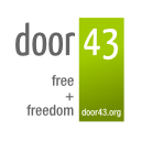 Logo of Door43