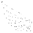 Logo of Angel's Realm Wiki