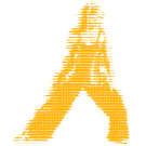 Logo of Krass