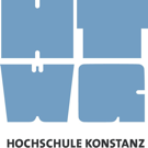 Logo of MedInfo Wiki