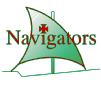Logo of Navigators