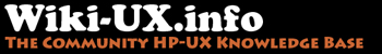 File:Wiki-UX.info Logo.jpg
