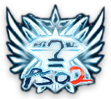 Logo of Arks-Visiphone (pso2na)
