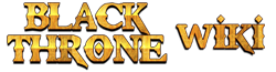 File:Fandom-black-throne-sitelogo.png