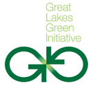 Logo of GLGI