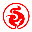 Logo of Ignition Northwest Wiki