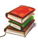 Logo of La Bibliothèque indépendantiste