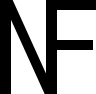 Logo of Northern Fugue