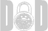 Logo of Wiki.dod.net