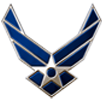 Logo of AFLCLCWiki