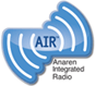 Logo of Anaren AIR Wiki