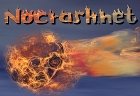 Logo of Nocrashwiki