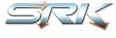 Logo of Shoryuken Wiki!