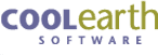 Logo of WhistleWiki