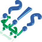 Logo of إجابة