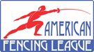 Logo of AFLwiki