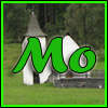 Logo of MercarionWiki