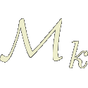 Logo of Moduli