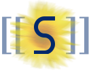 Logo of Sidvind