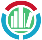 Logo of Staatspolitisches Lexikon